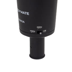 StudioMate CM400 Studiomikrofon