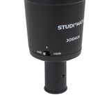 StudioMate Joshuas Studio Starter Pack