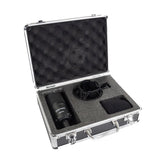 StudioMate CM400 Studiomikrofon