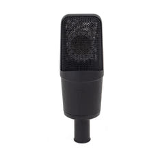 StudioMate CM400 Studiomikrofon