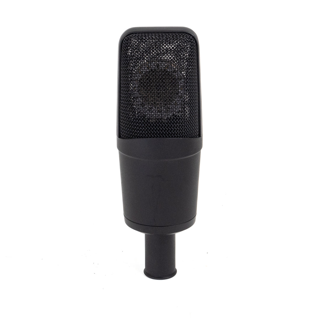StudioMate CM400 Studiomikrofon
