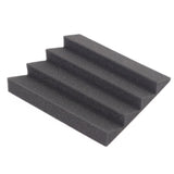 StudioMate FA12 Akustiskt skum (12x12cm)