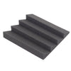 StudioMate FA12 Akustiskt skum (12x12cm)
