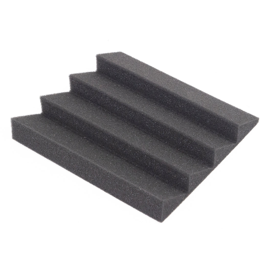 StudioMate FA12 Akustiskt skum (12x12cm)