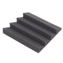 StudioMate FA12 Akustiskt skum (12x12cm)