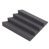 StudioMate FA12 Akustiskt skum (12x12cm)