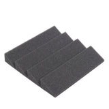 StudioMate FA12 Akustiskt skum (12x12cm)
