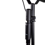 StudioMate CL200 mikrofonförförstärkare