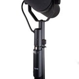 StudioMate CL200 mikrofonförförstärkare