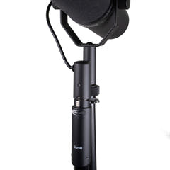 StudioMate Podcast Startpaket (1 Person)