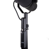 StudioMate M7 Podcast-mikrofon