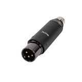 StudioMate CL200 mikrofonförförstärkare