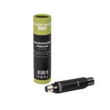 StudioMate CL200 mikrofonförförstärkare