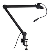 StudioMate Carls Studio Starter Pack