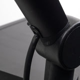 RØDE Rødecaster Pro II Podcast-paket (2 personer)