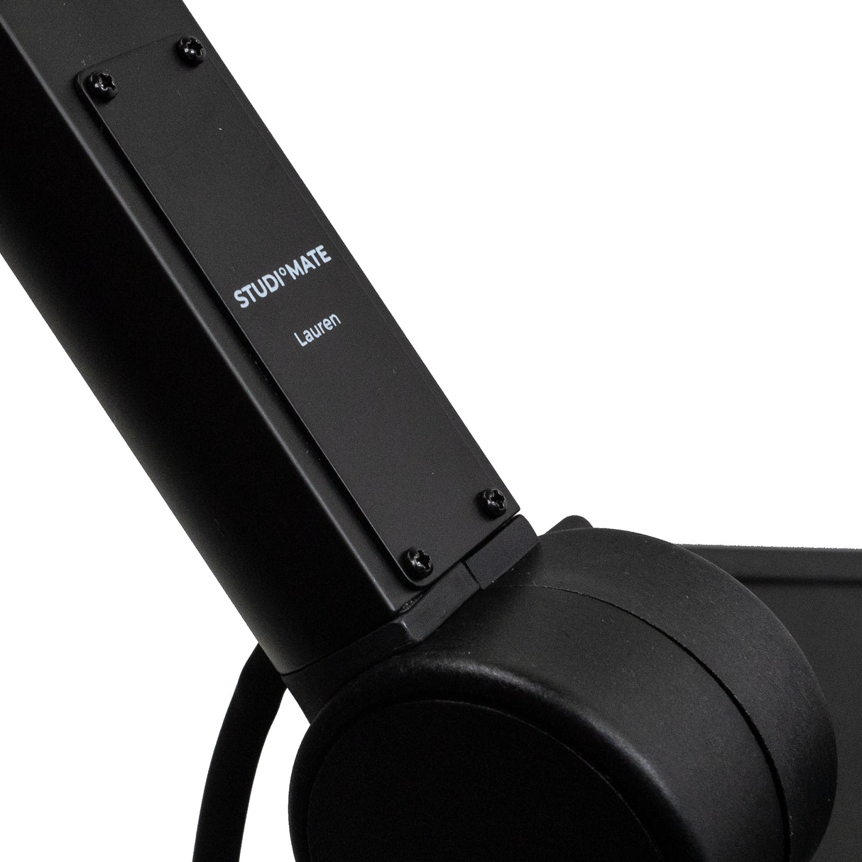 RØDE Rødecaster Pro II Podcast-paket (2 personer)
