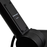 RØDE Rødecaster Pro II Podcast-paket (2 personer)