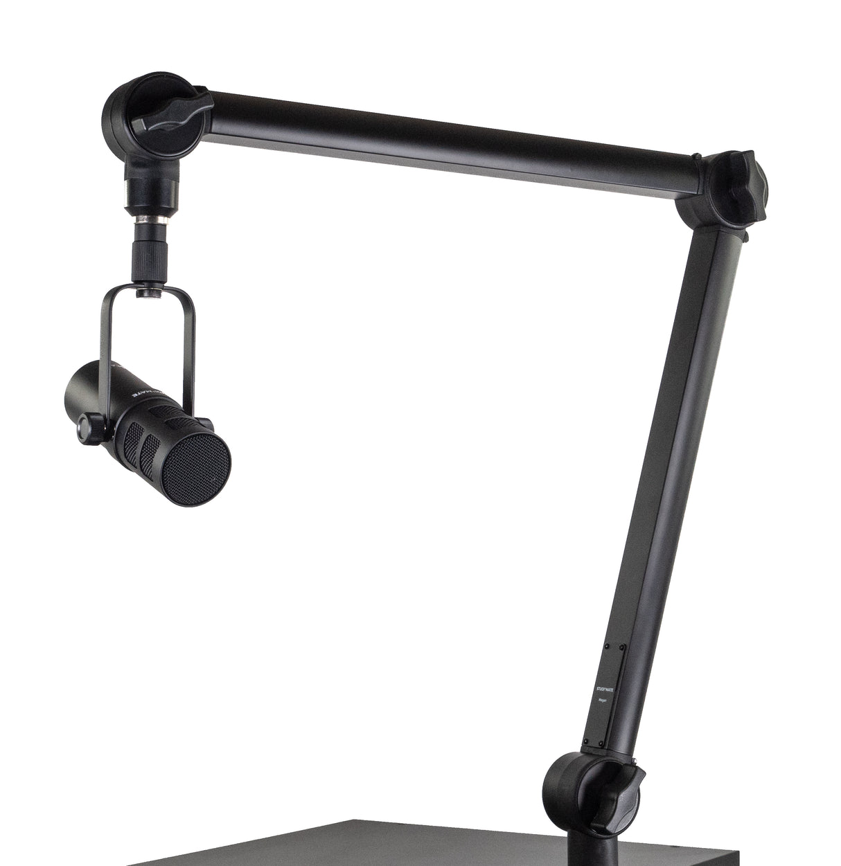 Roland VRC-01 Live Streaming Package (iOS)