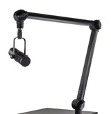 Roland VRC-01 Live Streaming Package (iOS)
