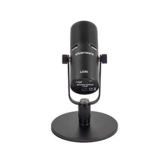 StudioMate SC380 USB-mikrofon