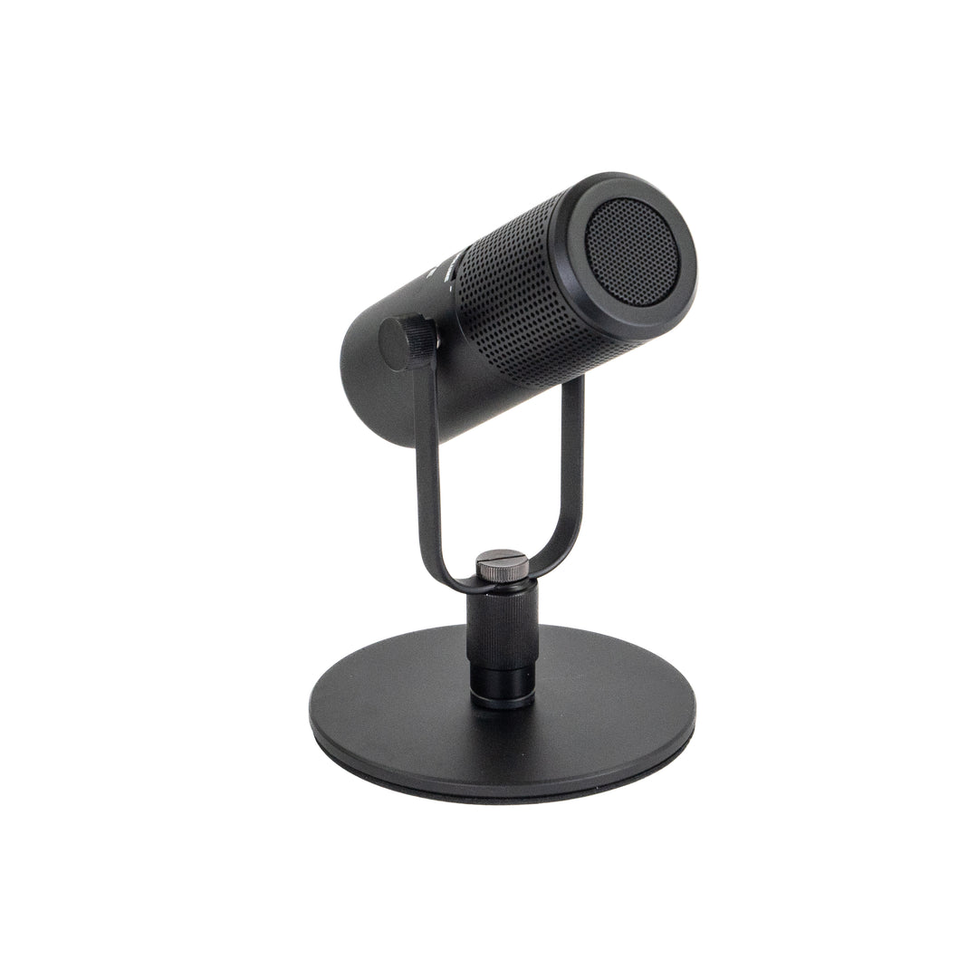 StudioMate SC380 USB-mikrofon