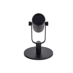 StudioMate SC380 USB-mikrofon