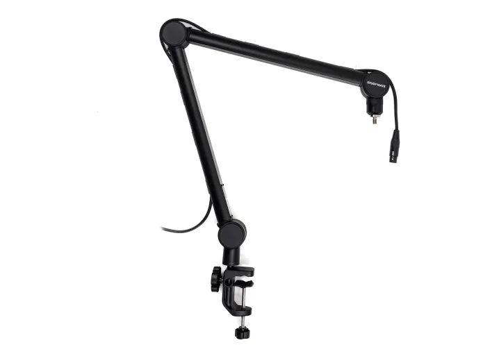 StudioMate SC100 Streamingpaket