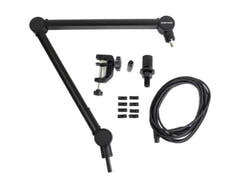 StudioMate SC100 Streamingpaket