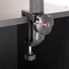 StudioMate PZA2 mikrofonbom (utbytbar kabel)