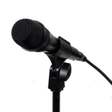 StudioMate Singer startpaket