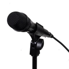 StudioMate SM580 dynamisk sångmikrofon