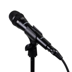 StudioMate SM580 dynamisk sångmikrofon