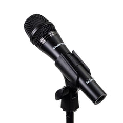 StudioMate SM580 dynamisk sångmikrofon