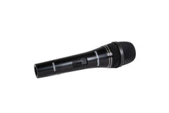 StudioMate SM580 dynamisk sångmikrofon