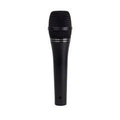 StudioMate SM580 dynamisk sångmikrofon