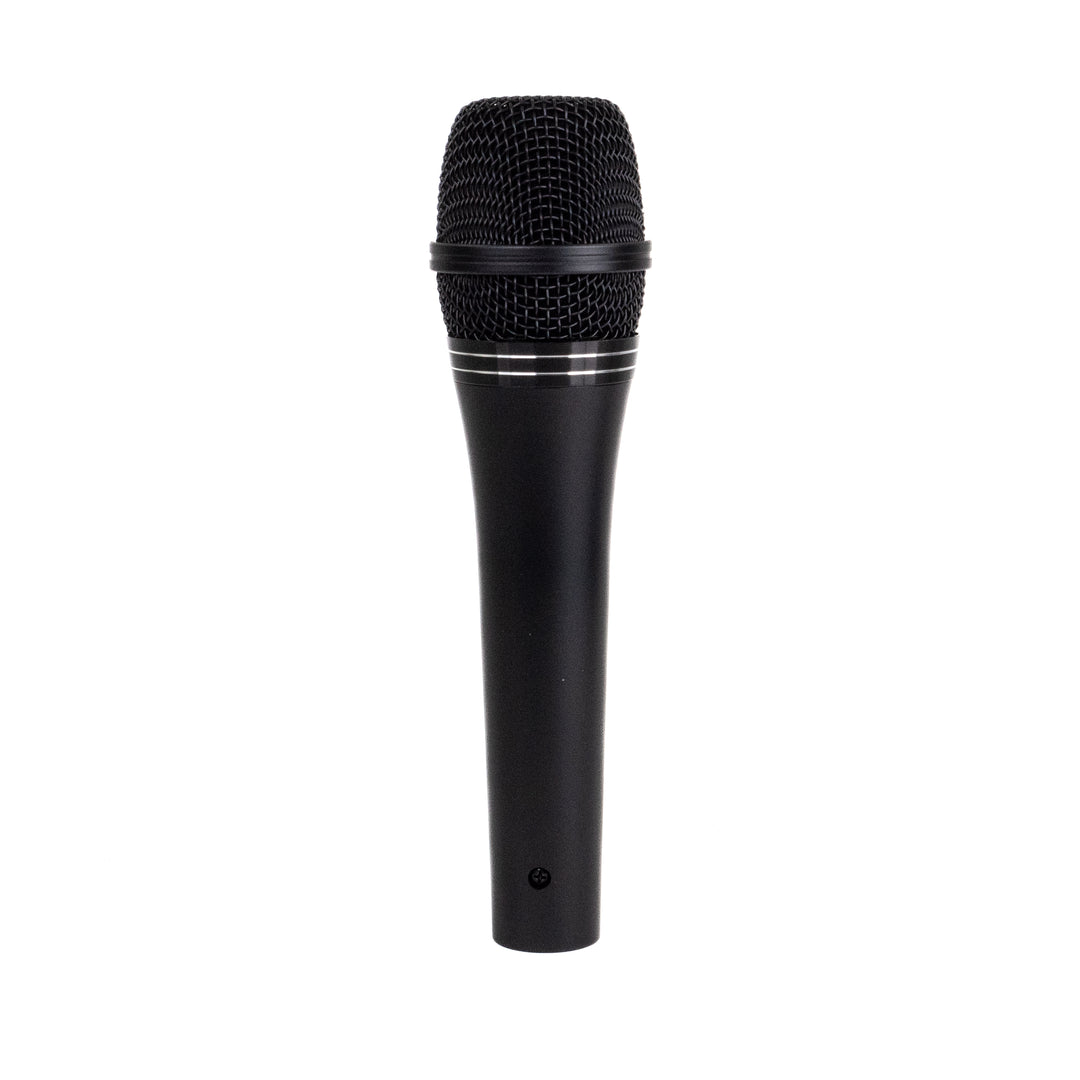 StudioMate SM580 dynamisk sångmikrofon