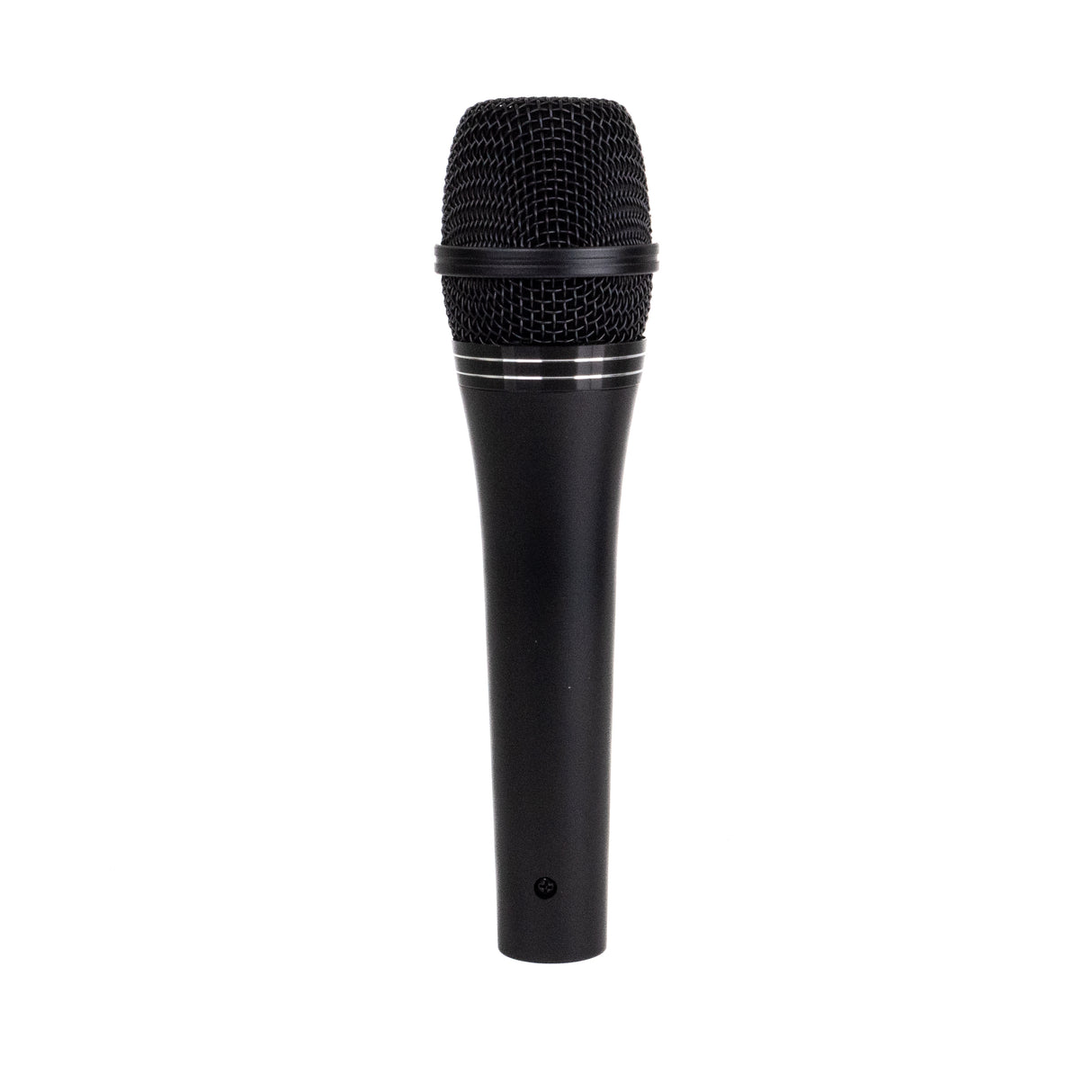 StudioMate SM580 dynamisk sångmikrofon