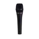 StudioMate SM580 dynamisk sångmikrofon