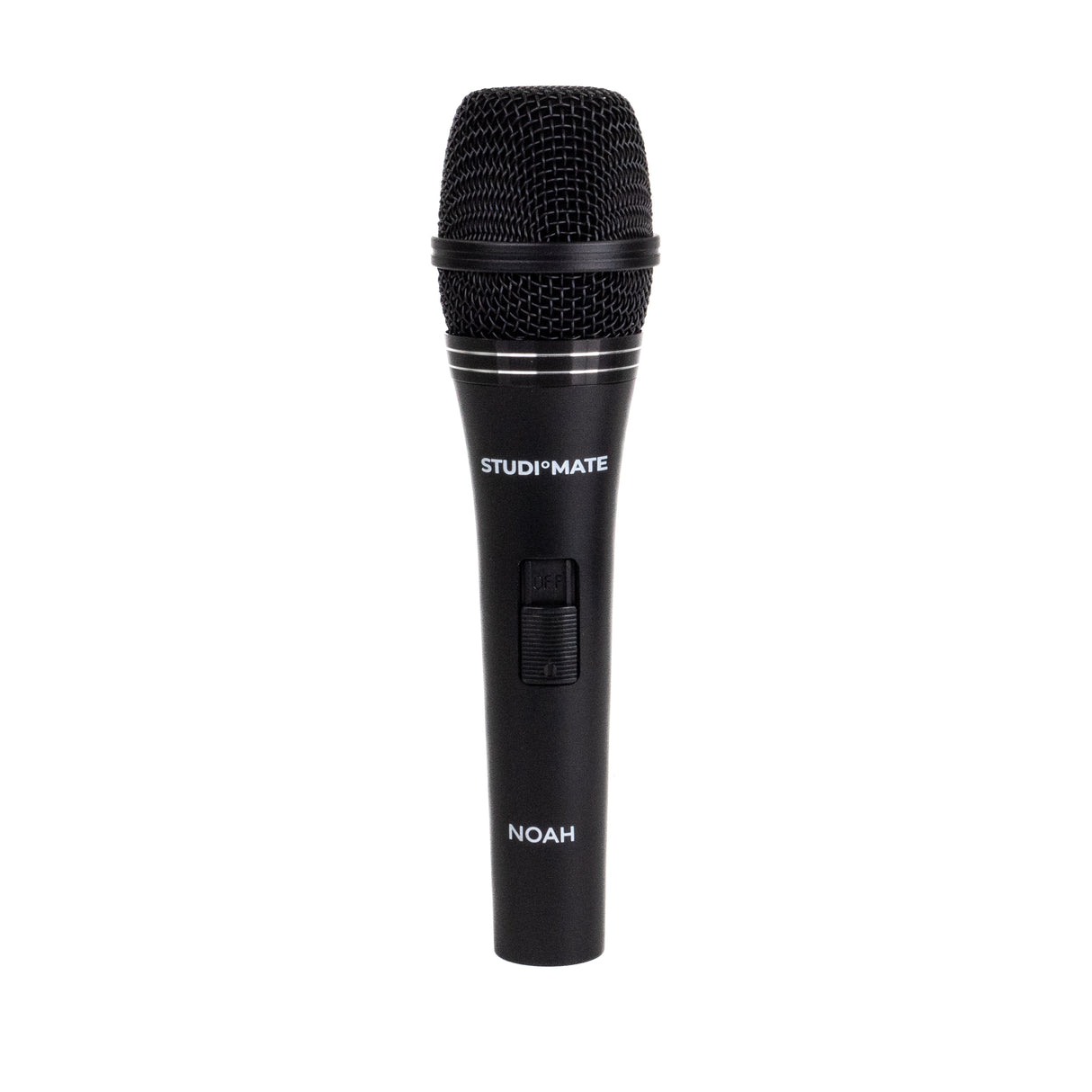 StudioMate Singer startpaket