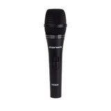 StudioMate Singer startpaket