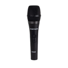 StudioMate SM580 dynamisk sångmikrofon