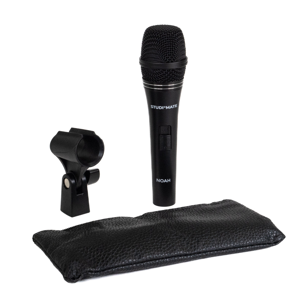 StudioMate Singer startpaket