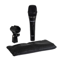 StudioMate SM580 dynamisk sångmikrofon