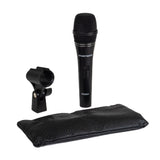 StudioMate SM580 dynamisk sångmikrofon