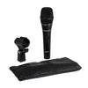 StudioMate SM580 dynamisk sångmikrofon