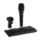 StudioMate SM580 dynamisk sångmikrofon