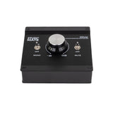 StudioMate MC200 Monitor Controller