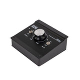 StudioMate MC200 Monitor Controller