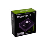 StudioMate MC200 Monitor Controller