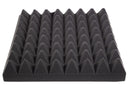 StudioMate FA60 Pyramidskum 10st set